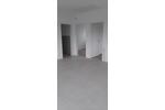Dachgeschoßwohnung Barßel - 3 Zimmer, 70 m&sup2;, 720&euro; | Angebot:26024218
