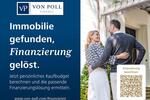 Gewerbeobjekt Holzminden - 249.000&euro; | Angebot:22011523