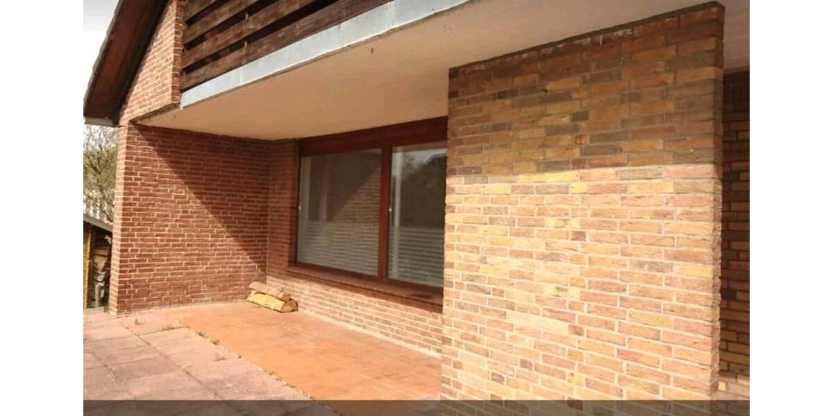 Erdgeschoßwohnung Faßberg - 3 Zimmer, 120 m&sup2;, 850&euro; | Angebot:25165133