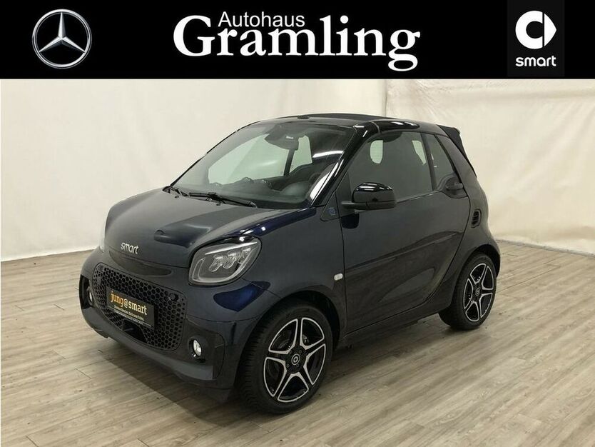 ForTwo