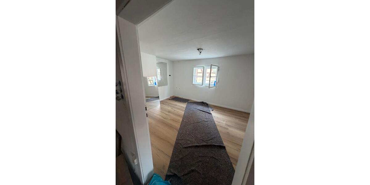 Einfamilienhaus Dinkelsbühl - 180.000&euro; | Angebot:27019947