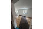 Einfamilienhaus Dinkelsbühl - 180.000&euro; | Angebot:27019947