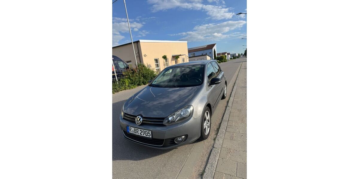 VW Golf 263.470 km 5.500 &euro; Neutraubling 93073