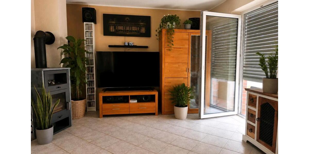 Einfamilienhaus Oldendorf - 4.5 Zimmer, 113 m&sup2;, 455.000&euro; | Angebot:27279845