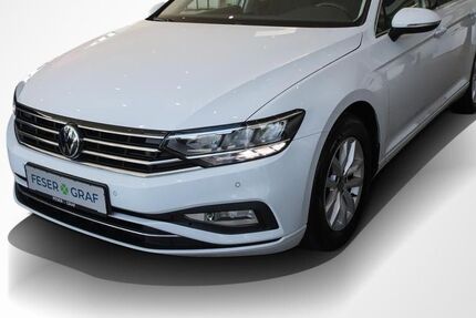 VW Passat 117.600 km 18.940 € Herzogenaurach 91074