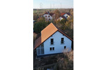 Einfamilienhaus Hohenmölsen - 5 Zimmer, 121 m&sup2;, 349.000&euro; | Angebot:25924980