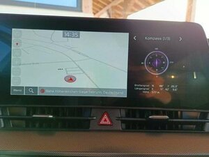 Kia SPORTAGE 1.6T 48V 2WD DCT SPI DRIVE 21.935 km 30.990 € Höhenkirchen-Siegertsbrun 85635