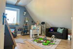 Einfamilienhaus Garbsen Berenbostel - 6 Zimmer, 165 m&sup2;, 699.000&euro; | Angebot:26331146