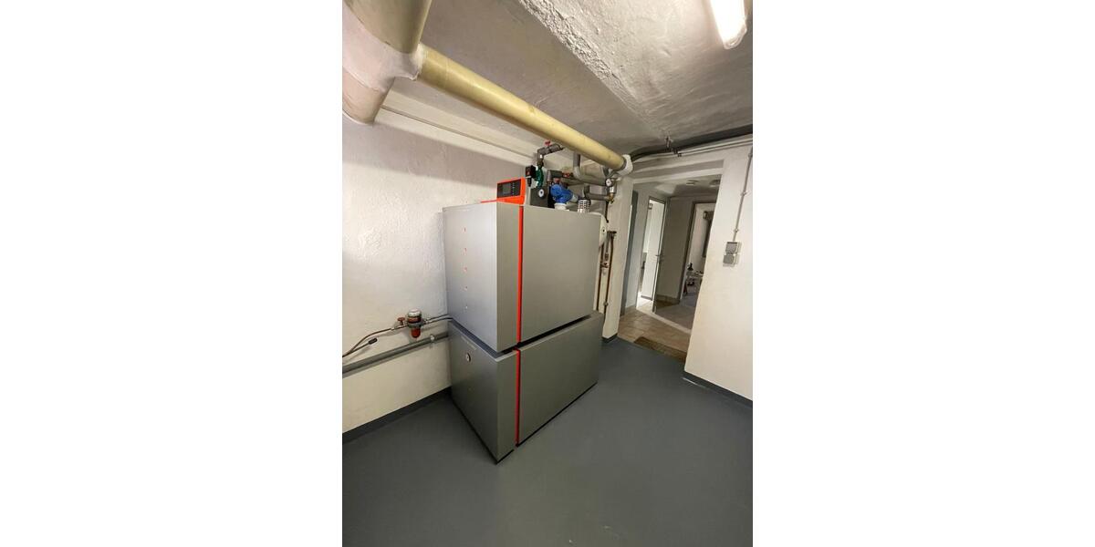 Einfamilienhaus Bebra - 5 Zimmer, 140 m&sup2;, 1.200&euro; | Angebot:26183188