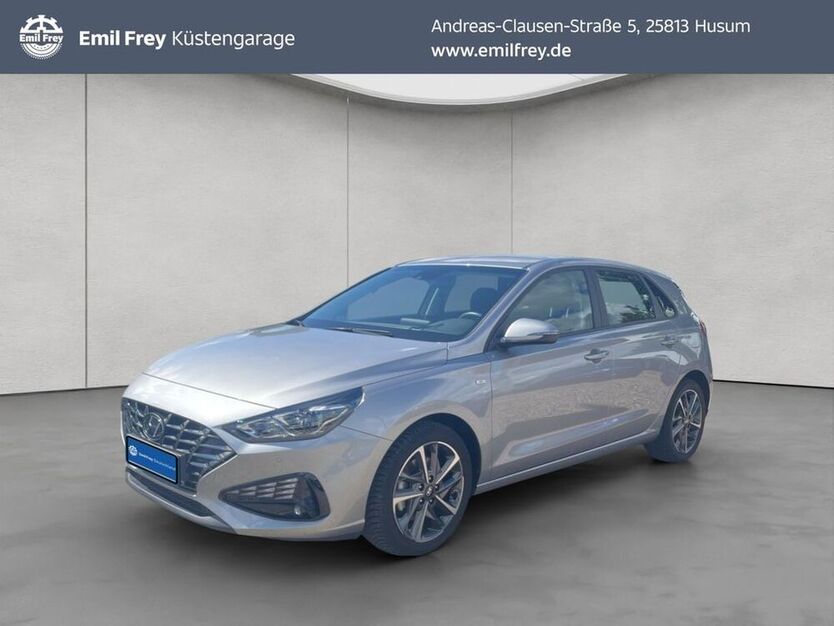 i30