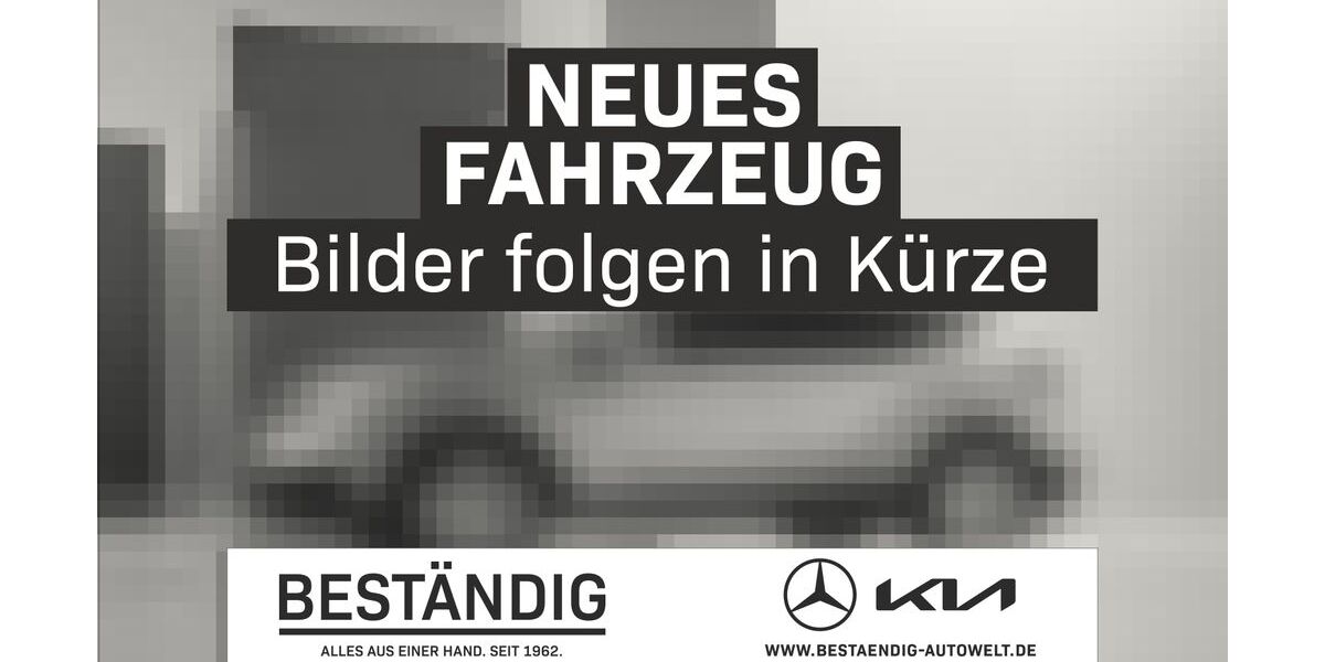 Kia Sportage 55.292 km 24.990 &euro; Gochsheim 97469