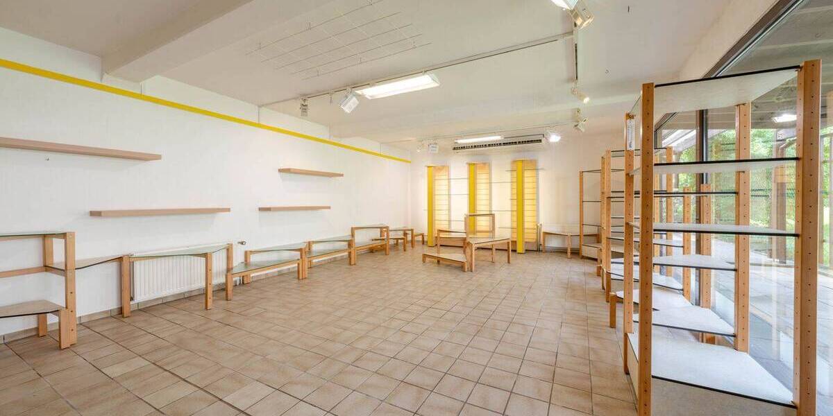 Einfamilienhaus Lünen Brambauer - 3 Zimmer, 87 m&sup2;, 595.000&euro; | Angebot:26787399