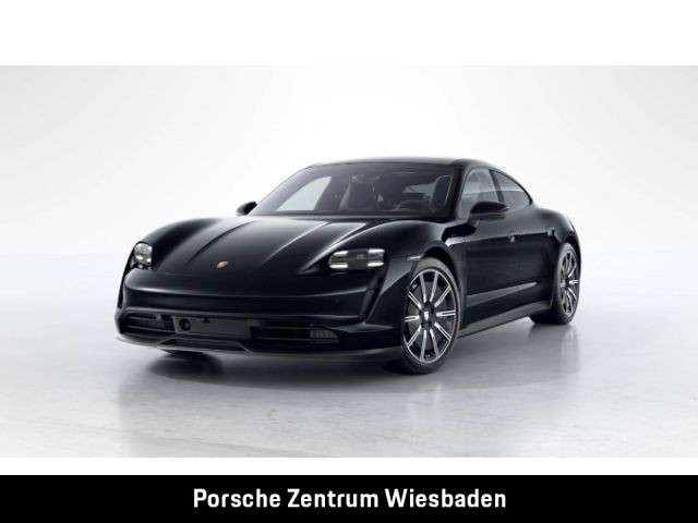 Porsche Taycan 37.478 km 59.900 &euro; Wiesbaden 65187