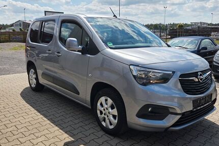 Opel Combo 191.603 km 10.100 &euro; Meppen 49716