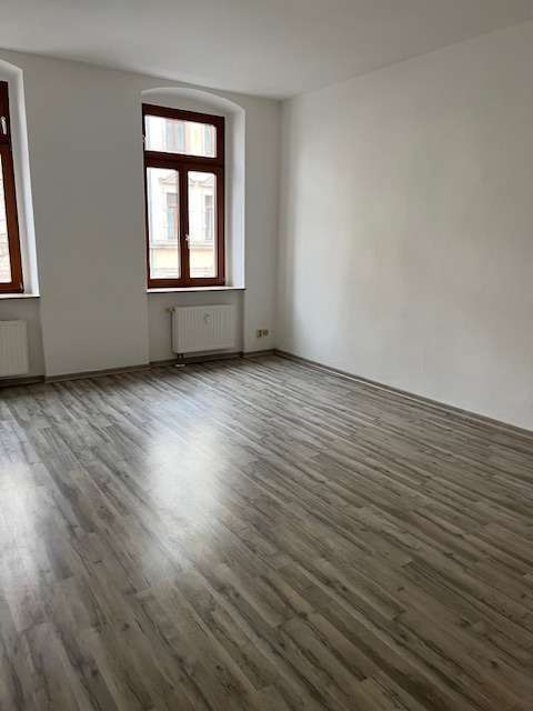Wohnung zum Mieten in Chemnitz 450 € 81.7 m²