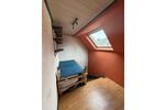 Einfamilienhaus Traben-Trarbach Trarbach - 7 Zimmer, 100 m&sup2;, 99.000&euro; | Angebot:26424686
