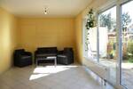 Reihenendhaus Wächtersbach - 6 Zimmer, 118 m&sup2;, 389.000&euro; | Angebot:26176398