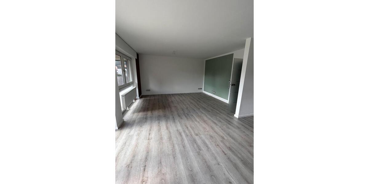 Erdgeschoßwohnung Issum - 4 Zimmer, 104 m&sup2;, 1.420&euro; | Angebot:26238714