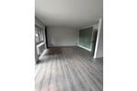 Erdgeschoßwohnung Issum - 4 Zimmer, 104 m&sup2;, 1.420&euro; | Angebot:26238714