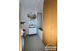 Etagenwohnung Auerbach - 2 Zimmer, 53 m&sup2;, 52.000&euro; | Angebot:26310072
