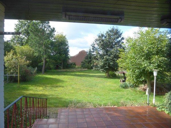 Einfamilienhaus Lilienthal - 649.000&euro; | Angebot:27232046