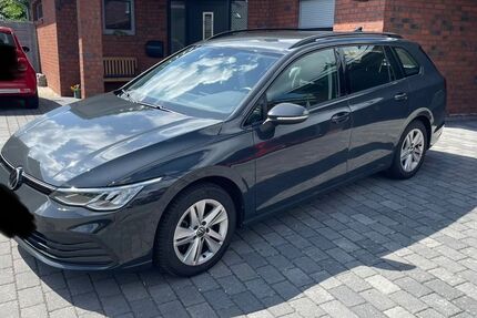 VW Golf 65.000 km 20.500 &euro; Aurich 26603