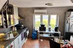 Einfamilienhaus Uckerland - 5 Zimmer, 150 m&sup2;, 100.000&euro; | Angebot:24558617