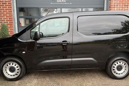 Opel Combo 431.476 km 5.950 &euro; Wietmarschen - Lohne 49835