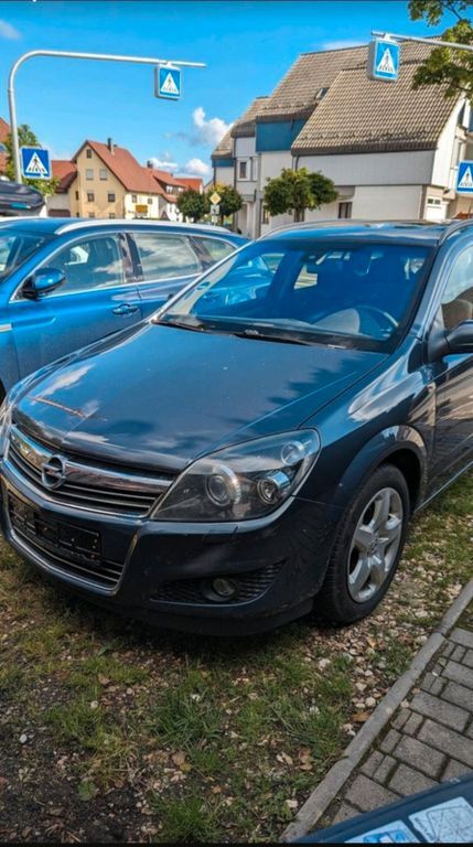 Astra