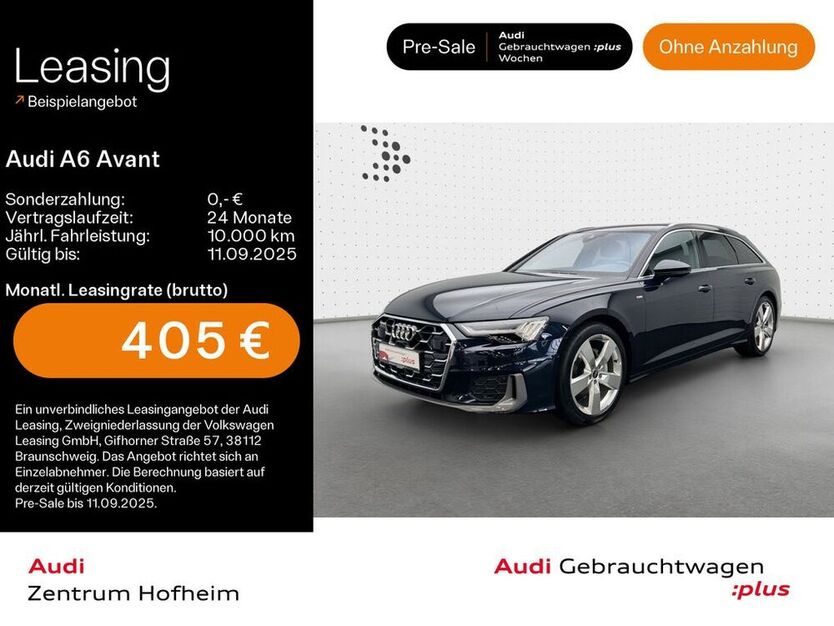 A6