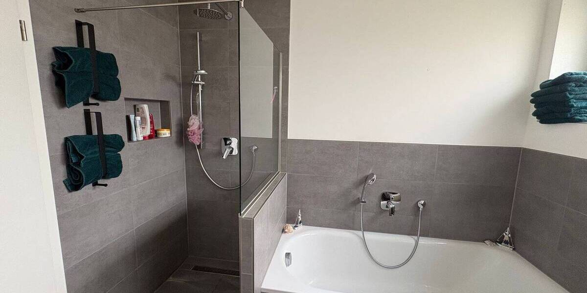 Zimmer Nittel - 2 Zimmer, 80 m&sup2;, 1.350&euro; | Angebot:26319666