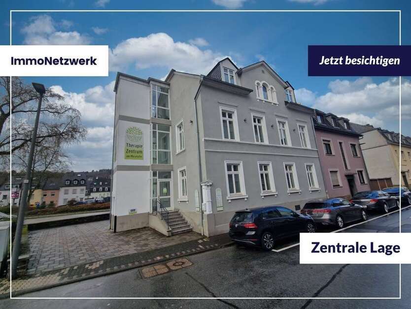 Haus zum Kaufen in Trier 988.000 € 267 m²