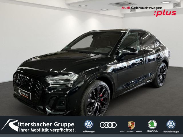 SQ5