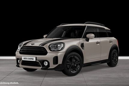 Mini Cooper Countryman 49.541 km 28.809 &euro; Leipzig 04103