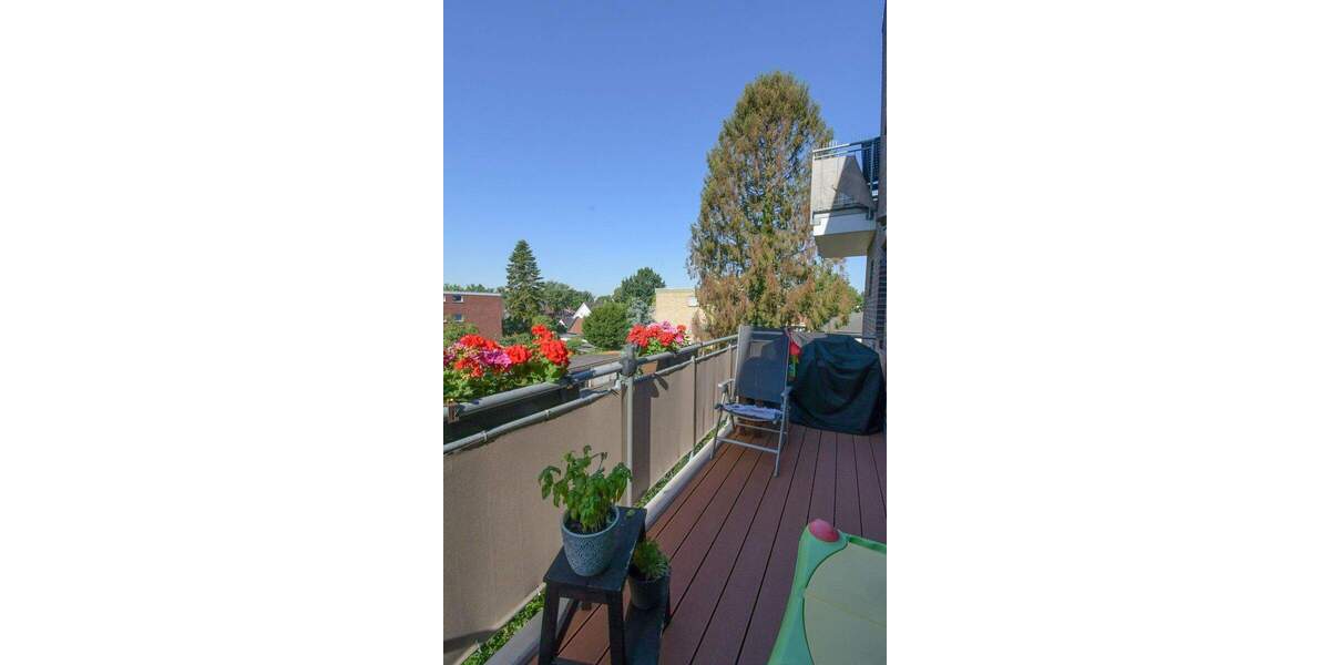 Mehrfamilienhaus, Wohnhaus Oldenburg Kreyenbrück - 1.950.000&euro; | Angebot:25426070