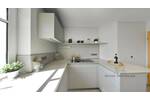 Etagenwohnung Petersberg - 2 Zimmer, 90 m&sup2;, 335.000&euro; | Angebot:26392093
