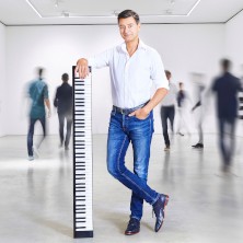 Holger Blüder - 