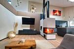 Bungalow Hambergen - 5 Zimmer, 208 m&sup2;, 649.000&euro; | Angebot:27096891