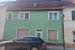 Reihenhaus Gommern - 5 Zimmer, 150 m&sup2;, 95.000&euro; | Angebot:27143227