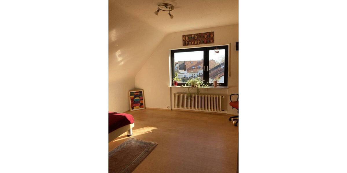 Einfamilienhaus Büttelborn - 6 Zimmer, 298 m&sup2;, 828.000&euro; | Angebot:26867308