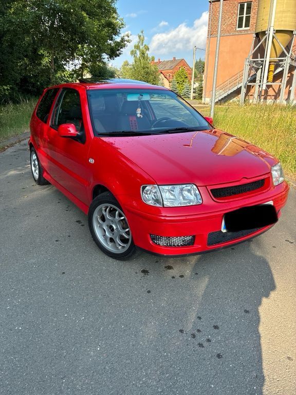 Polo