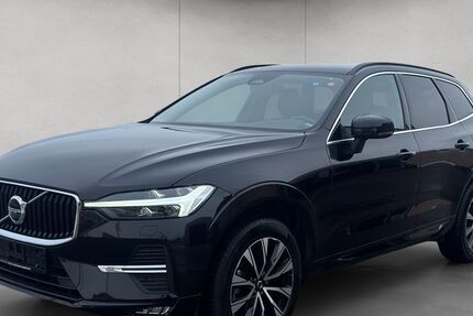 Volvo XC60 21.202 km 38.900 &euro; Frankfurt am Main 60486