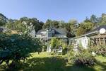 Einfamilienhaus Woltersdorf - 5 Zimmer, 185 m&sup2;, 695.000&euro; | Angebot:25821812