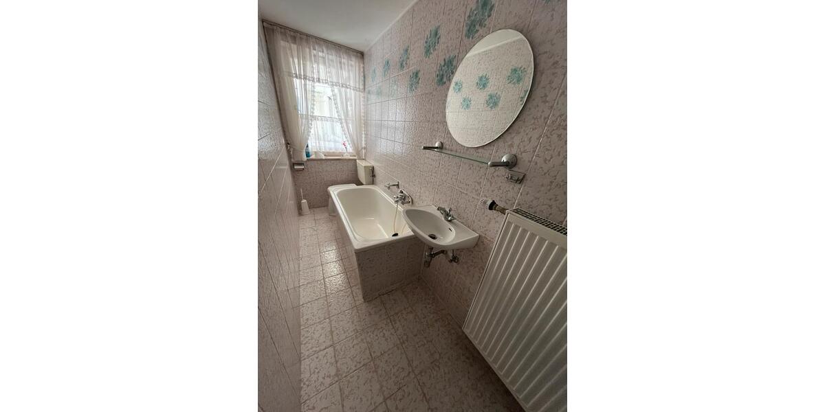 Bauernhaus, Landhaus Haarbach - 5 Zimmer, 215 m&sup2;, 790.000&euro; | Angebot:26846667