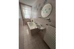 Bauernhaus, Landhaus Haarbach - 5 Zimmer, 215 m&sup2;, 790.000&euro; | Angebot:26846667