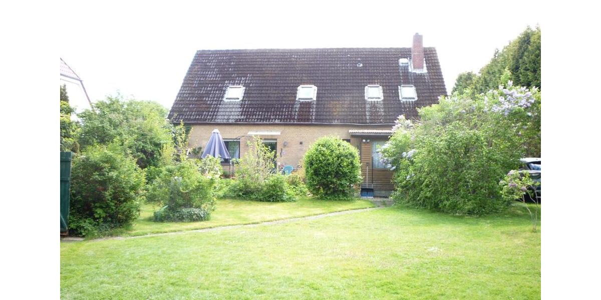Einfamilienhaus Bergen - 7 Zimmer, 160 m&sup2;, 390.000&euro; | Angebot:26703925