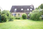 Einfamilienhaus Bergen - 7 Zimmer, 160 m&sup2;, 390.000&euro; | Angebot:26703925