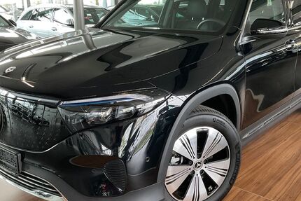 Mercedes-Benz EQB 18.090 km 44.980 &euro; Emstek 49685