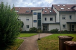 2 Häuser mit 11 ETW und Nebengelass + Baugrundstück - Mehrfamilienhaus, Wohnhaus Ostritz Fredersdorf-Vogelsdorf | Angebot:25851788