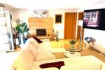Terrassenwohnung Dresden Eschdorf - 6 Zimmer, 183 m&sup2;, 548.817&euro; | Angebot:26826146